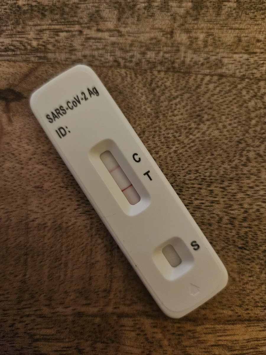 If you were at <a href="/euro_rust/">EuroRust</a> last week, please test yourself for covid. #eurorust24 #eurorust2024