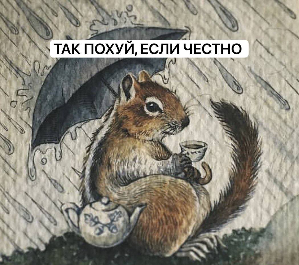 Господи я опять не высплюсь