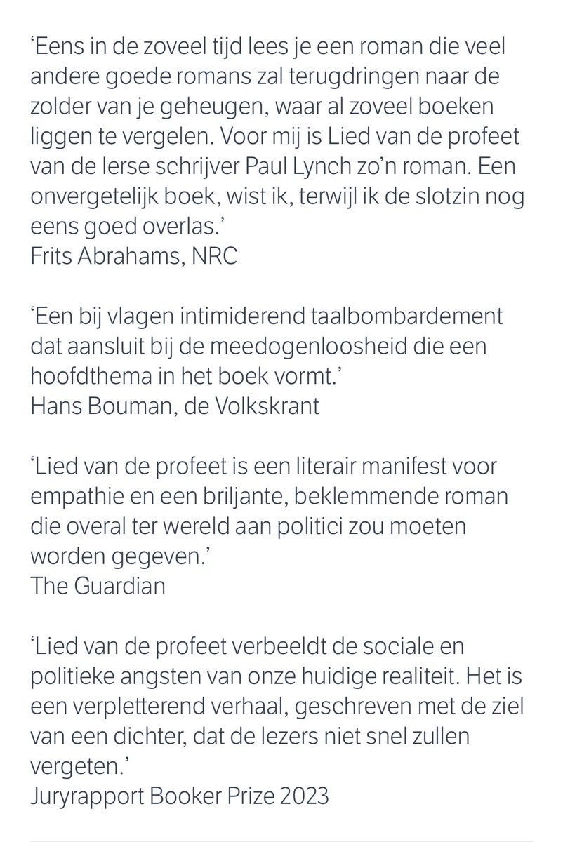 Boek om cadeau te doen aan Marjolein Faber. <a href="/groenlinks/">GroenLinks</a> <a href="/PvdA/">Partij van de Arbeid</a>