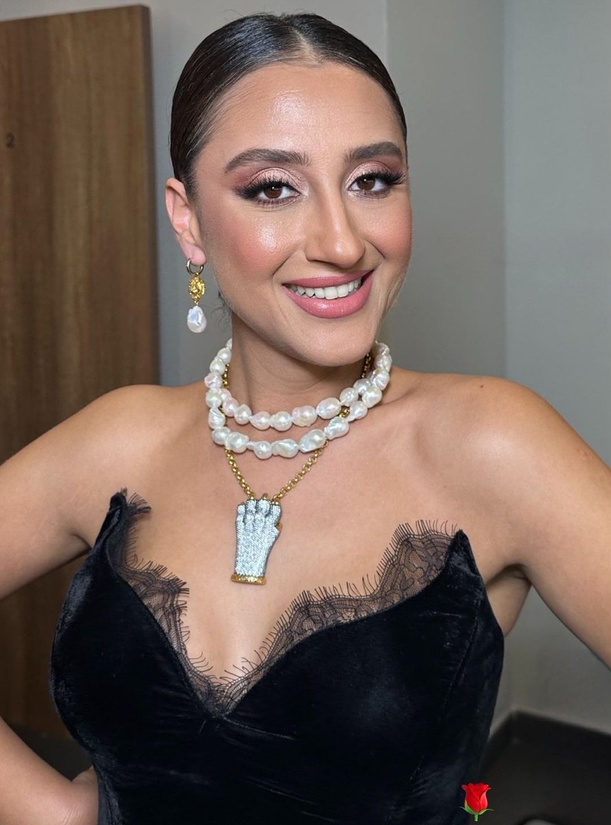 Bayıldımm🖤🖤
<a href="/ecemerkekl/">Ecem ERKEK</a>