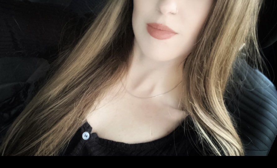 GGoddess199's tweet photo. Pay tribute to even talk to me you bunch of losers. I’m a spoilt brat. Findom, spoilt brat, human atm, pay pig, pay me now https://t.co/2i1qnGQd9B