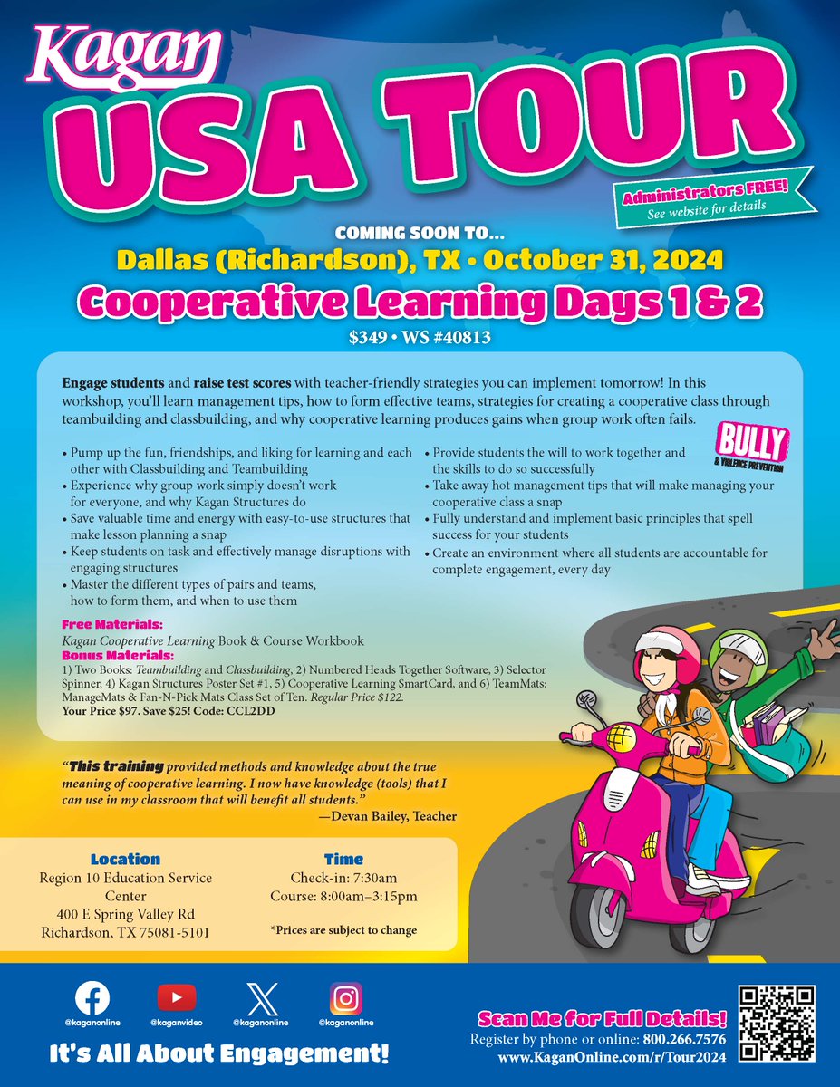 Arynn Rasmussen tweet media