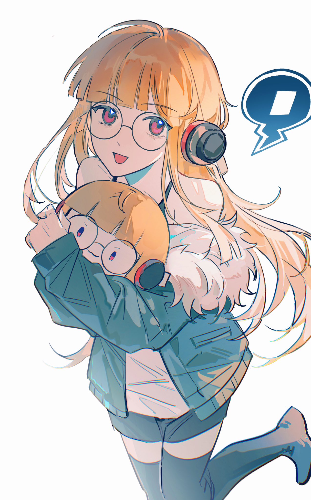 yingz (@yingziyyyyyyy) / X
