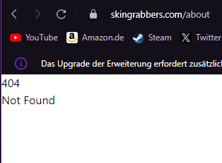 Drex✜ ⇆ Trading tweet media