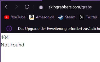 Drex✜ ⇆ Trading tweet media
