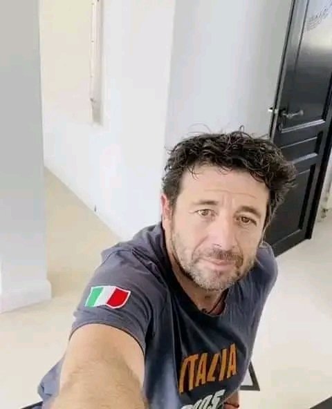 Patrick Bruel (@patrickbruel324) on Twitter photo 