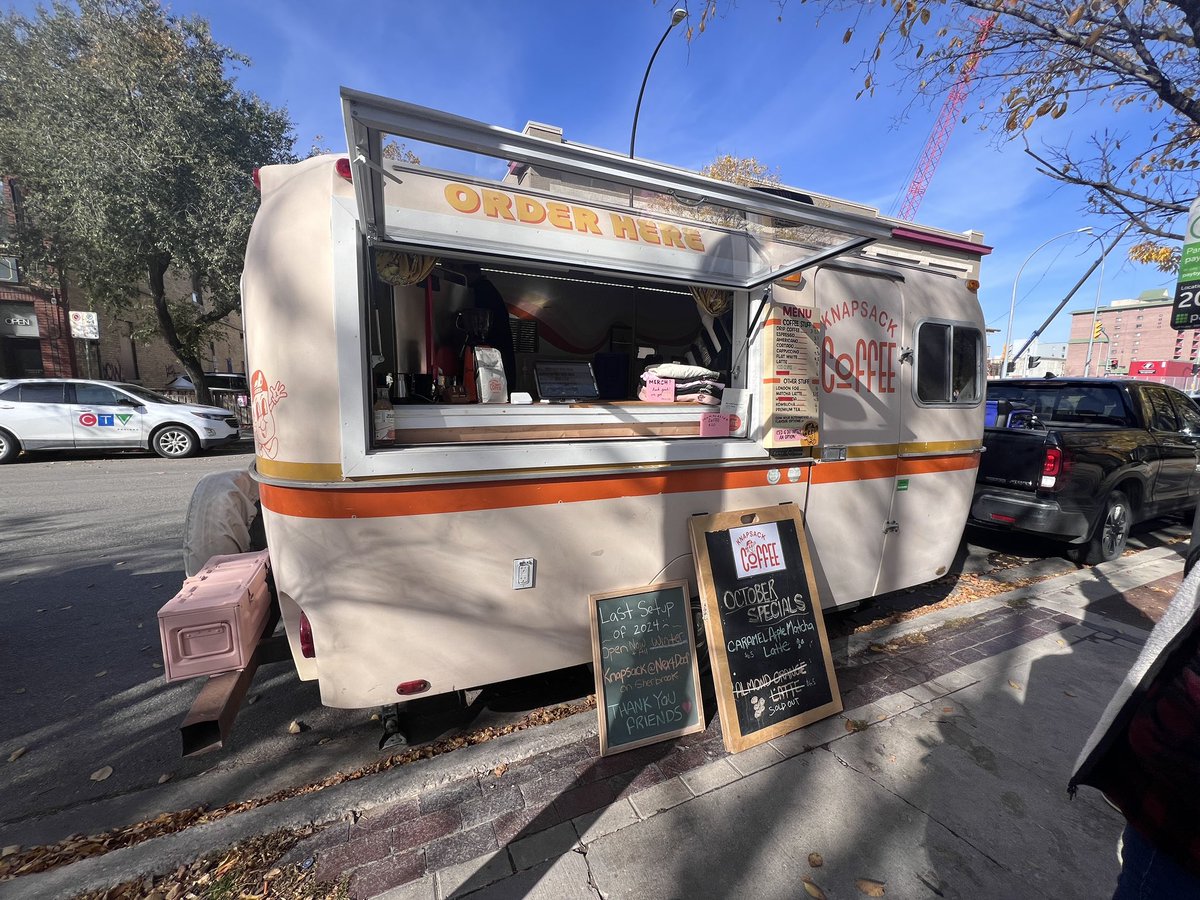 Erin Riediger tweet media