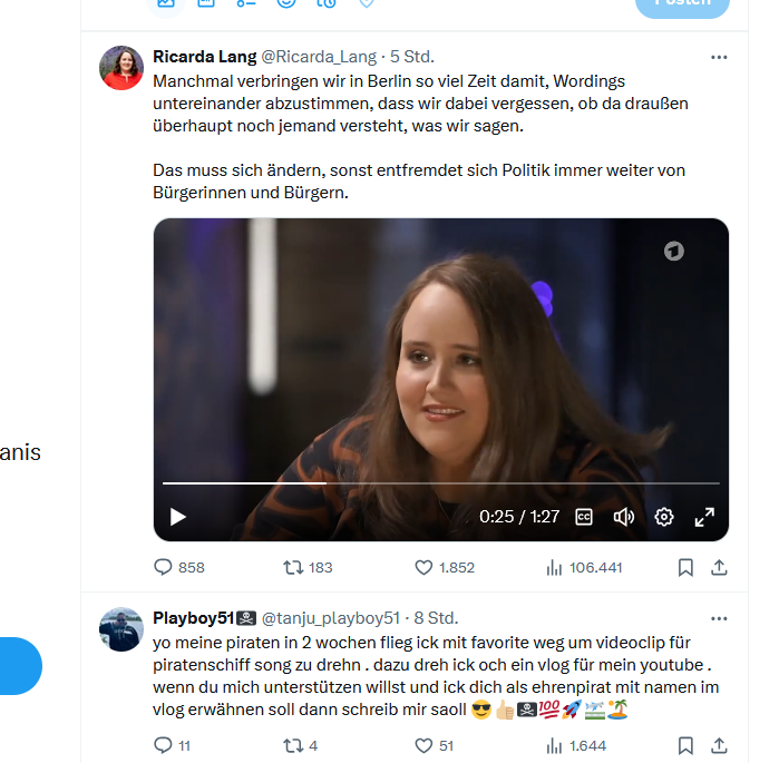 IamWeena (@iam_weena) on Twitter photo 