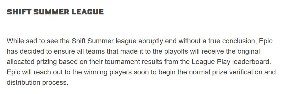 ShiftRLE's tweet image. 