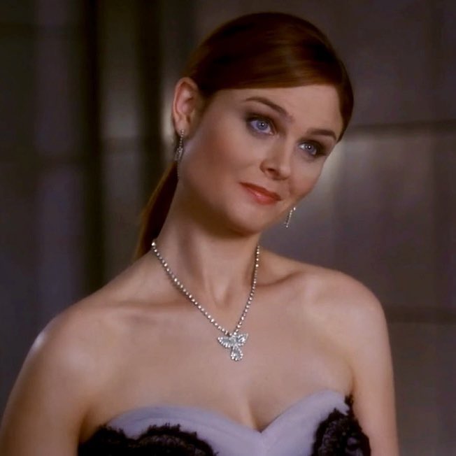 danielle tweet media