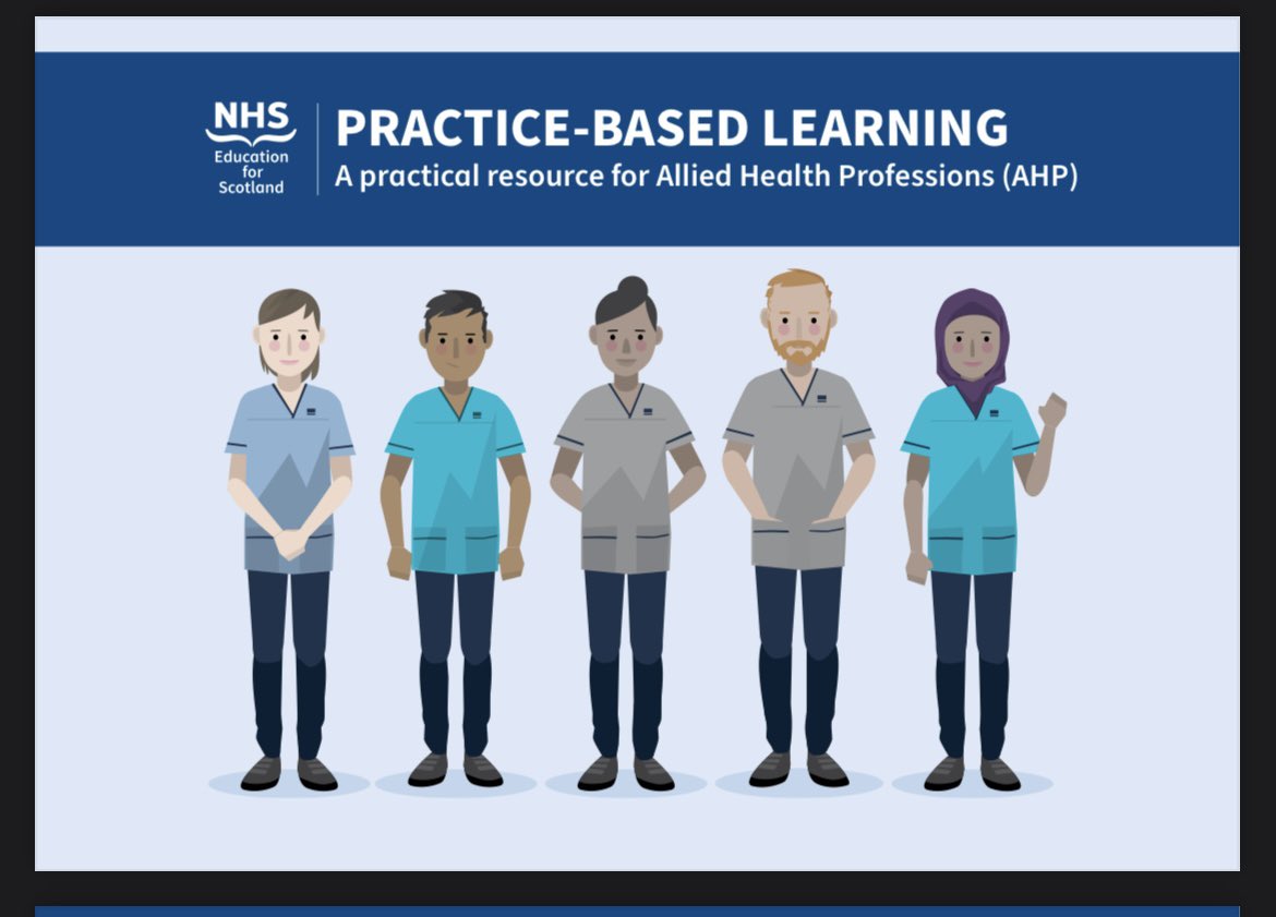 Grier McGhee (@grierahp) on Twitter photo In advance of our A&A #CrossSectorParamedic placements starting for 2024/25 academic year we look forward to 30 NMAHP staff participating next week in an in person preparation session <a href="/UWSParamedic/">UWS BSc Paramedic Science</a> Ayr campus . Thank you <a href="/Kerryahpaa/">Kerry Gilligan</a> & <a href="/scottalexmac/">Scott Mackenzie</a> . Should be a great session! In advance of our A&A #CrossSectorParamedic placements starting for 2024/25 academic year we look forward to 30 NMAHP staff participating next week in an in person preparation session <a href="/UWSParamedic/">UWS BSc Paramedic Science</a> Ayr campus . Thank you <a href="/Kerryahpaa/">Kerry Gilligan</a> & <a href="/scottalexmac/">Scott Mackenzie</a> . Should be a great session!