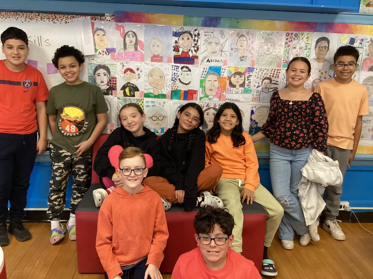 Paulina Lopez tweet media