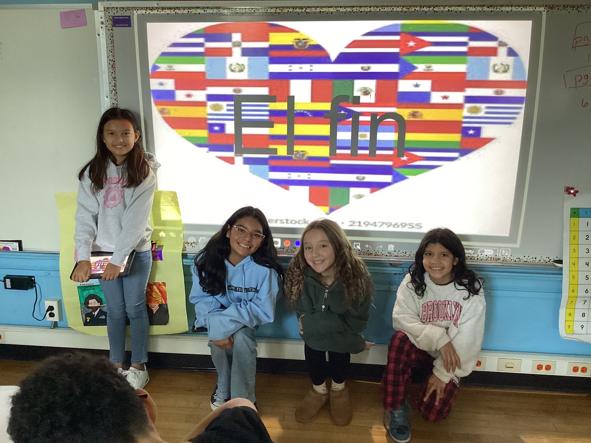 Paulina Lopez tweet media