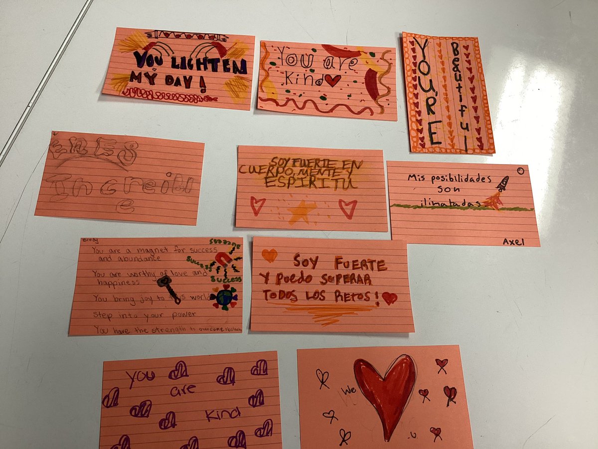 Paulina Lopez tweet media