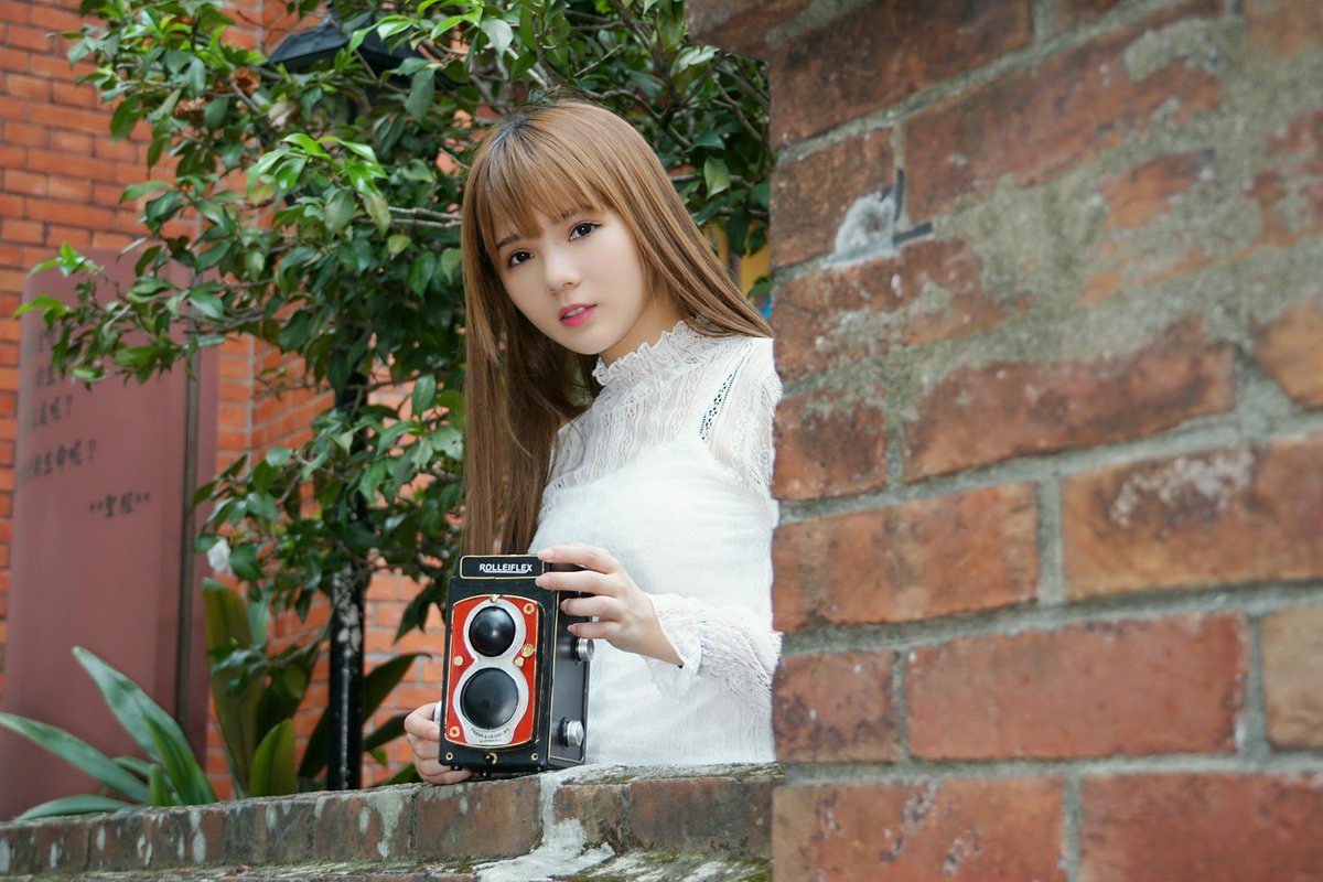 Aw11Wwer's tweet image. 1