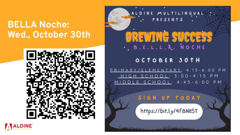 Mitch Meier (@meiermath) on Twitter photo Learn how to use Desmos Activity Builder in all classrooms at my session. This is not just for MATH, it works in all contents. Sign up now!!!
<a href="/MrYesWeCanales/">Alvaro Canales</a> <a href="/BlansonCTEHS/">Blanson CTE HS</a> <a href="/anyancy13/">Ashley Yancy</a> <a href="/TRod_Math13/">Tiana Rivera (Rodriguez)</a> <a href="/Daviseslmatters/">Ayanna Davis</a> <a href="/AldineAEA/">Aldine AEA</a> <a href="/jmvandonsel/">Josh Van Donsel</a> Learn how to use Desmos Activity Builder in all classrooms at my session. This is not just for MATH, it works in all contents. Sign up now!!!
<a href="/MrYesWeCanales/">Alvaro Canales</a> <a href="/BlansonCTEHS/">Blanson CTE HS</a> <a href="/anyancy13/">Ashley Yancy</a> <a href="/TRod_Math13/">Tiana Rivera (Rodriguez)</a> <a href="/Daviseslmatters/">Ayanna Davis</a> <a href="/AldineAEA/">Aldine AEA</a> <a href="/jmvandonsel/">Josh Van Donsel</a>