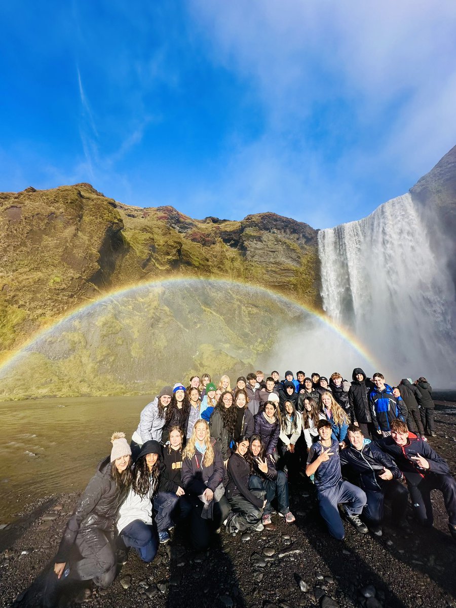 DC Geography tweet media