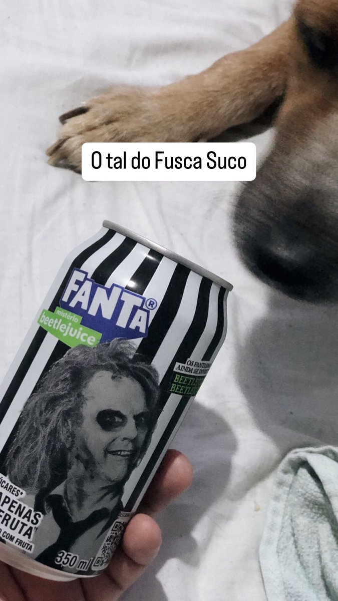 SCYPT's tweet image. 