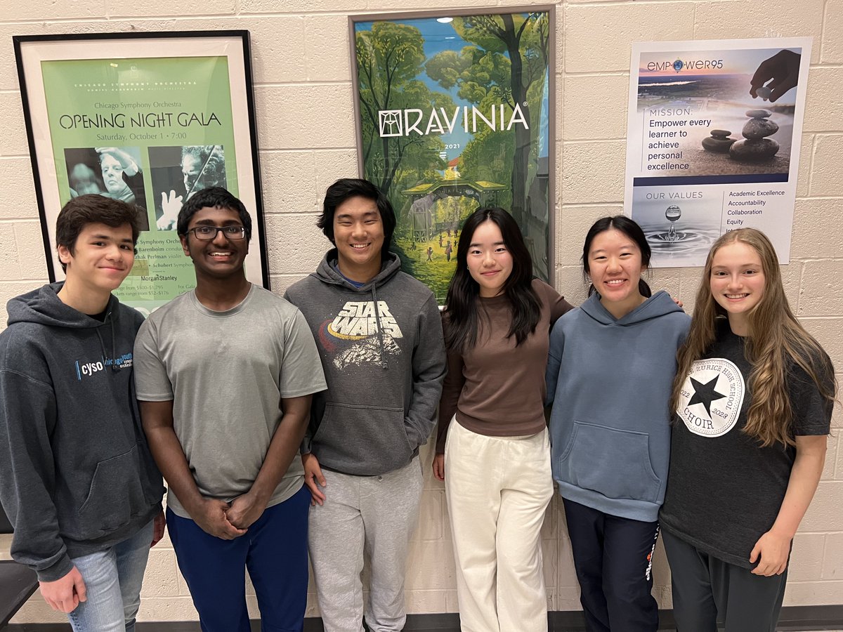 Congratulations to the ILMEA D7 musicians in Orchestra-Jonathon, viola; Joshua, bass; Jonah, cello; Jeanne and Kaitlyn, violin; Elise, Voice. Can't wait to hear your performance on November 9.