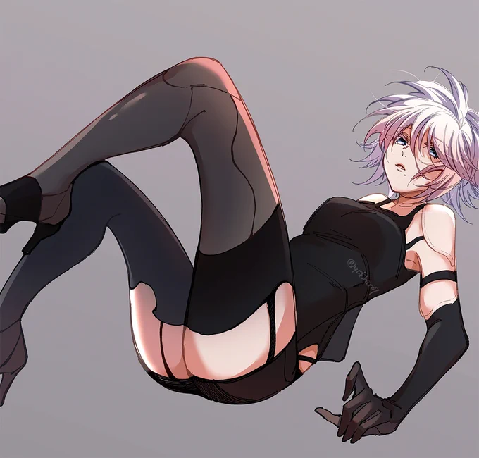 A2 