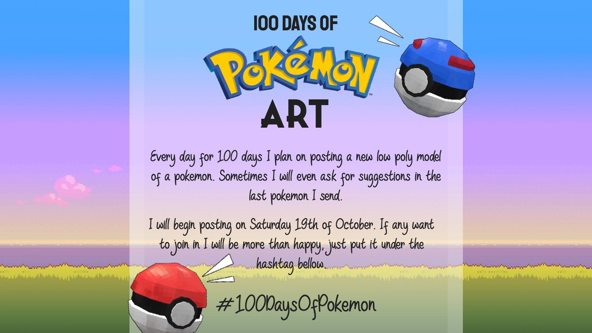 Balibubs tweet media