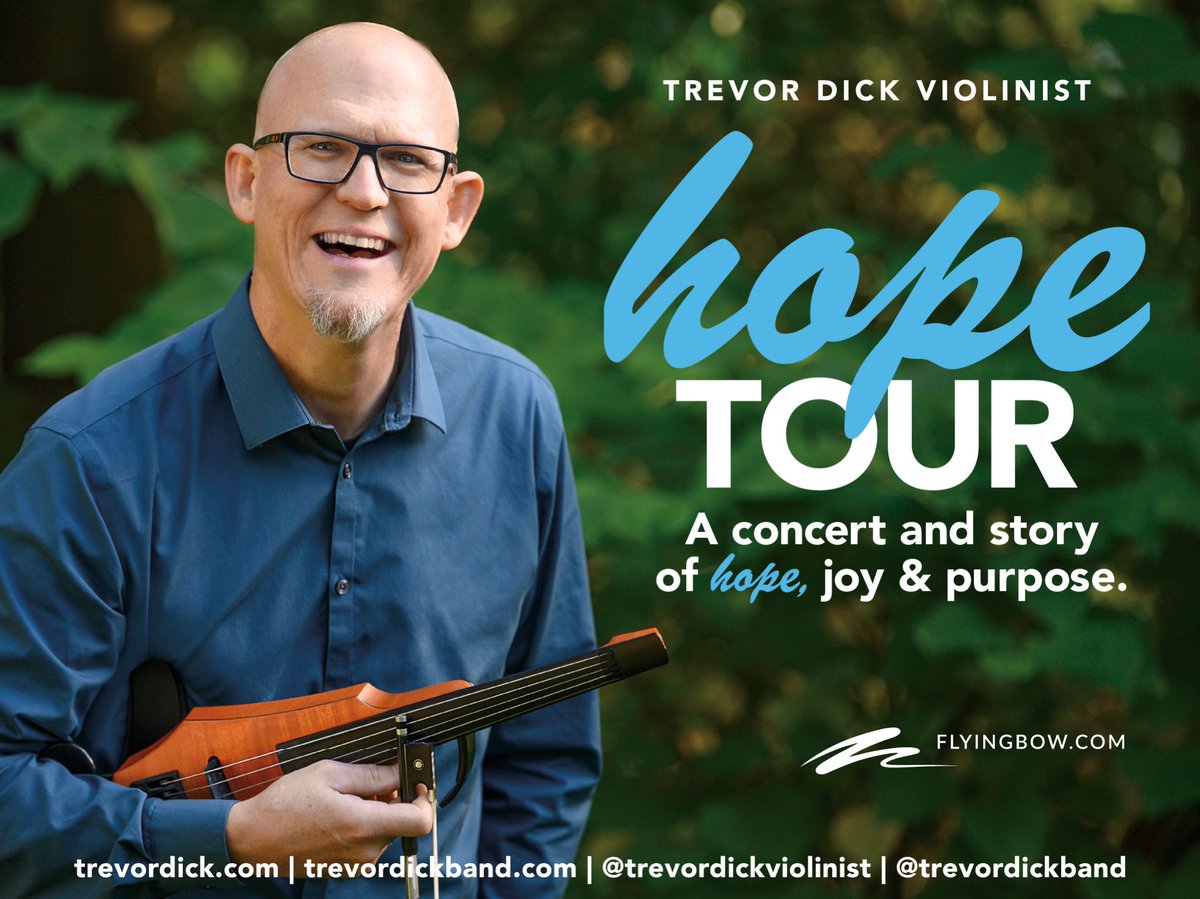 Trevor_G_Dick tweet picture