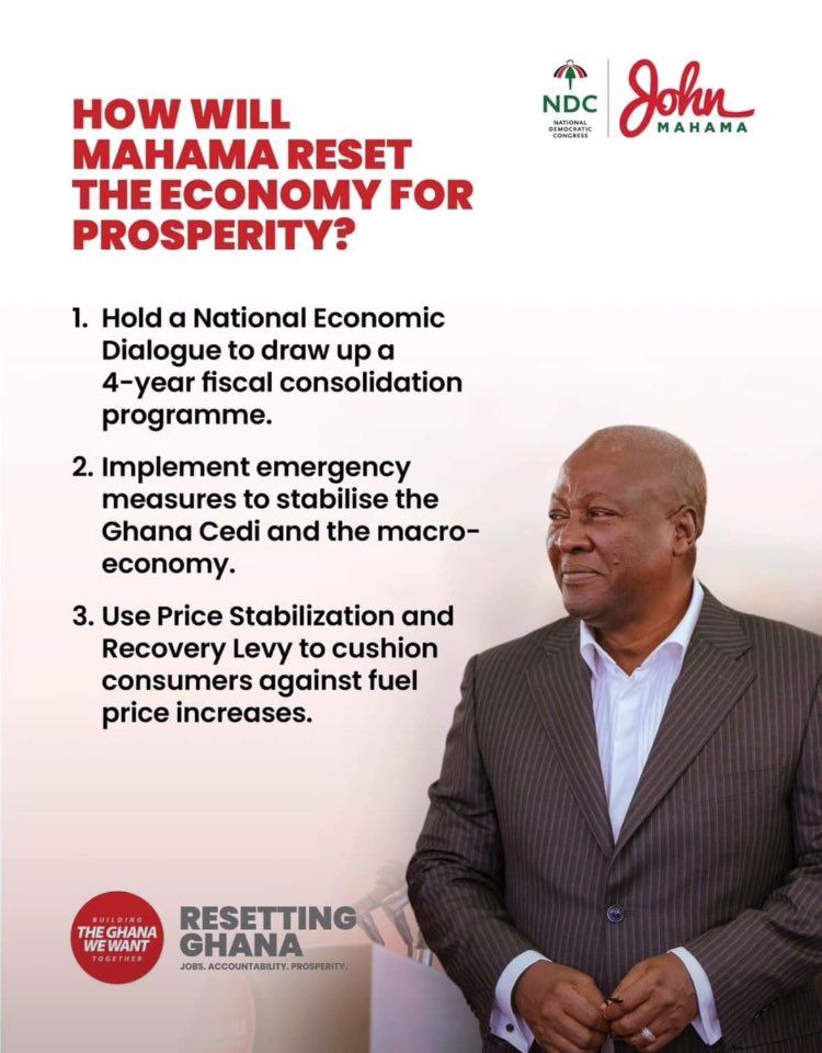 AwalNDCAkroso's tweet photo. #OurNumber8
#YourNomber8
#MyNumber8
#iChoose8
We can’t fail the masses. Let vote for the generational thinker @JDMahama as our next president.
@joyce_bawah @Beatrice_Annan1 @AnnanPerry @SammyGyamfi_ https://t.co/r9jfrQYLal