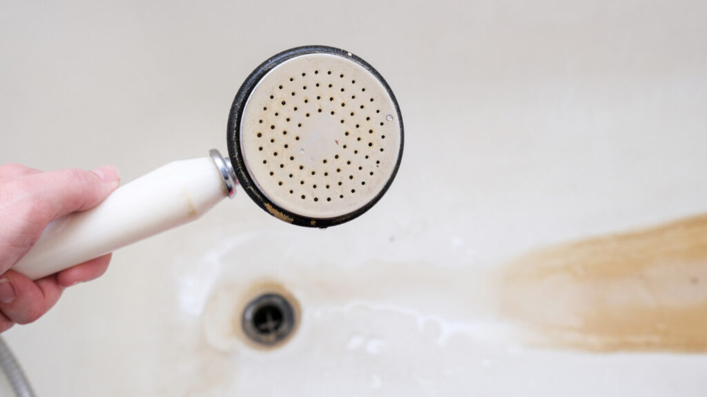 Got rust? Remove it before it spreads with specialized rust removers! 🌟

Here are some top options to make your search easier. Check them out! 😉

#Cleaning #CleaningTips #RustRemoval #BestRustRemovalProducts

 LocalInfoForYou.com/204816/best-ru…