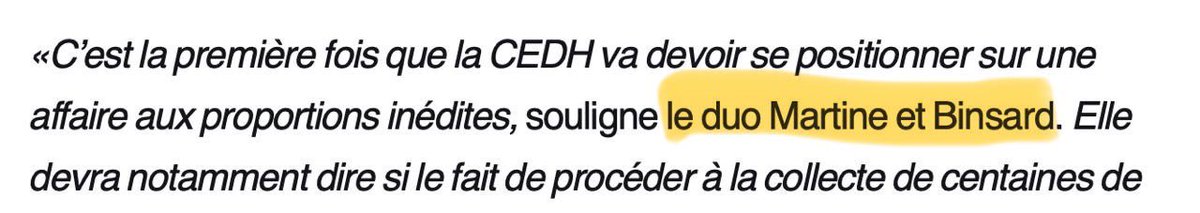 En tournée dans toute la France avec <a href="/RobinBinsard/">Robin Binsard</a> ! 🤹‍♂️