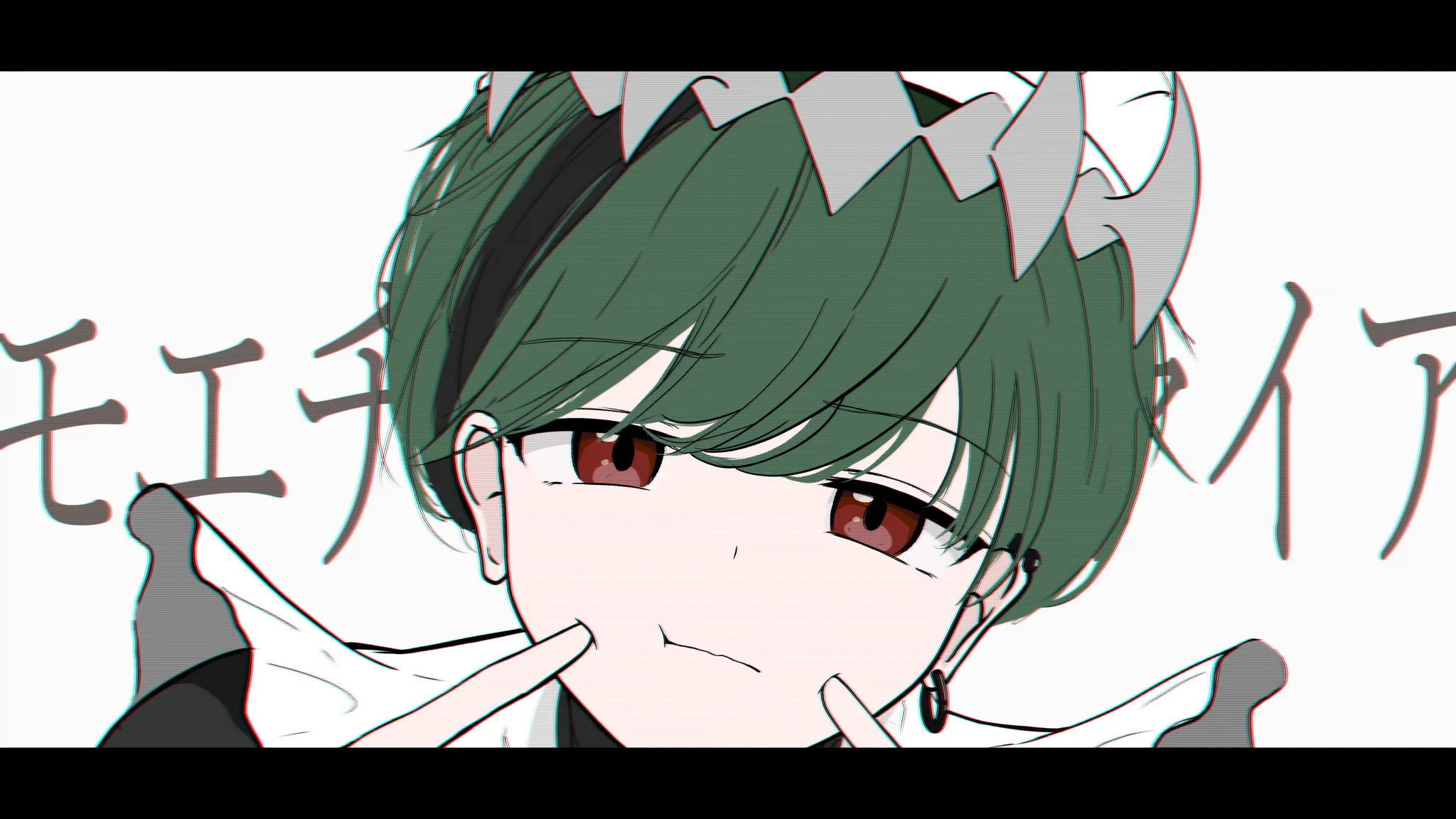 すち@シクフォニ on X: 