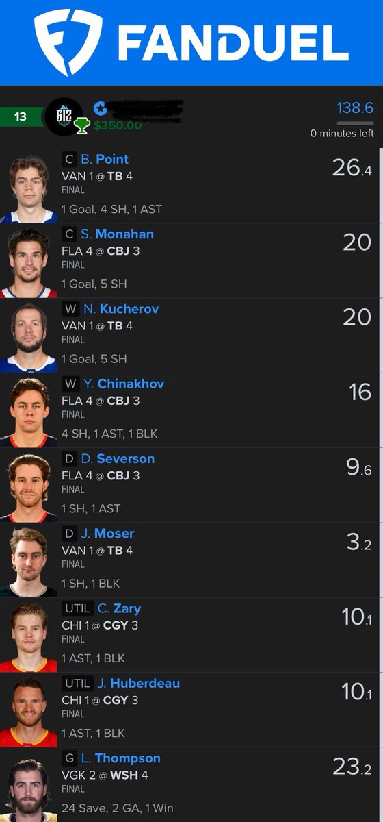 612 DFS tweet media