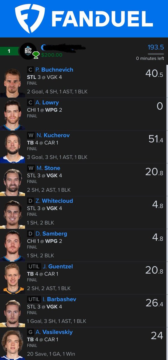 612 DFS tweet media