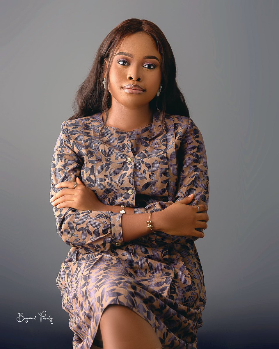 Congratulations to our programs lead  <a href="/ElekwaChisom/">CyberMed 👩🏽‍💻☢️</a> on your Induction into the Radiography Profession!🎉
We are incredibly proud to celebrate   you as you embark on this exciting new chapter in her career. Here's to many more accomplishments and a bright future ahead.