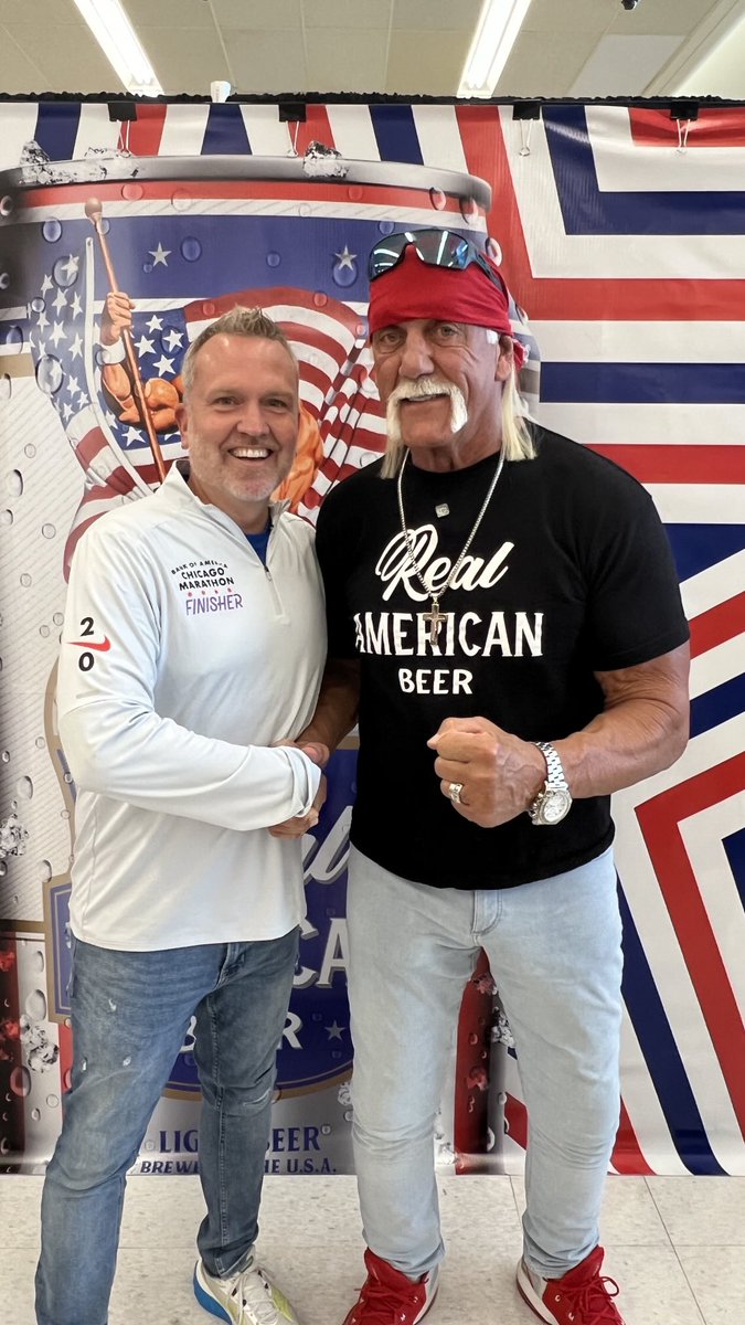 Kyle G. Adema 🌪️ 🏴‍☠️ tweet media