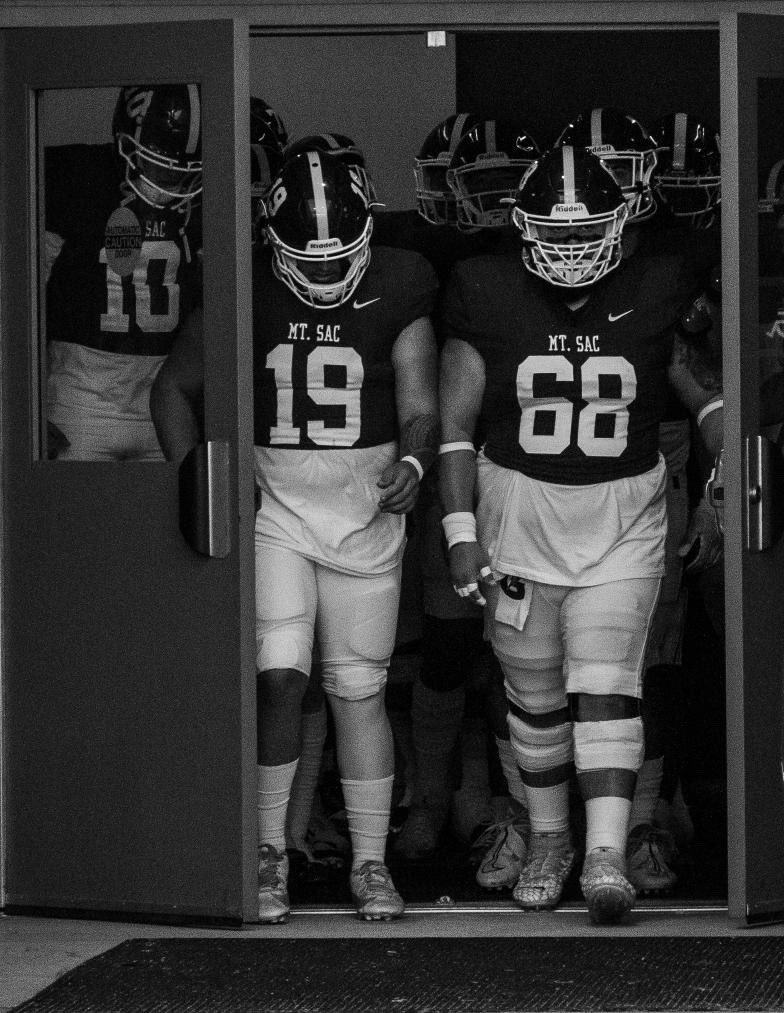 Sean Mora tweet media