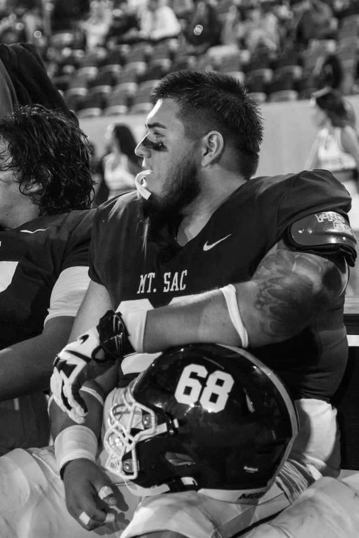 Sean Mora tweet media