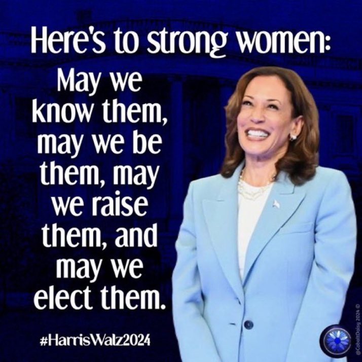 PabonMatriarch's tweet photo. https://t.co/sYb2zEI2BW