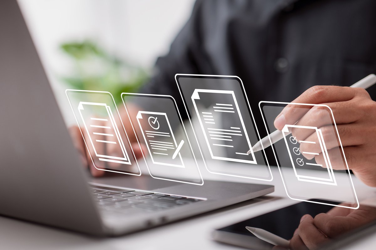 RTWHealthcare's tweet image. Ensure proper reimbursement and compliance by conducting regular coding audits to identify issues such as outdated codes, over-coding, under-coding, and inappropriate coding practices.
#CodingAudits #ComplianceMatters #ProperReimbursement #PreventRevenueLoss #ReduceClaimDenials