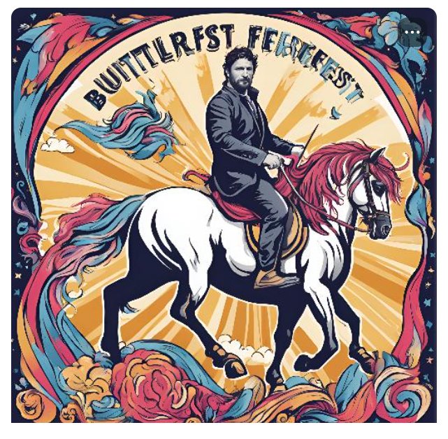 _Mark_Dev's tweet image. ButlerFest II... Excitement building..@derekfindas @GoronVor