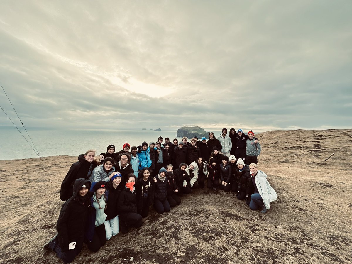 DC Geography tweet media