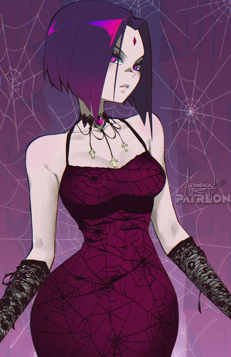 AetherionArtOG's tweet photo. 🕸️ https://t.co/TMHMfS9LlN