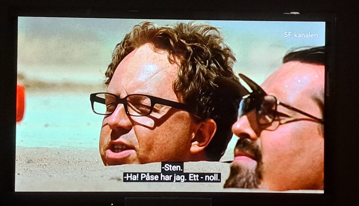 Andreas Grankvist tweet media