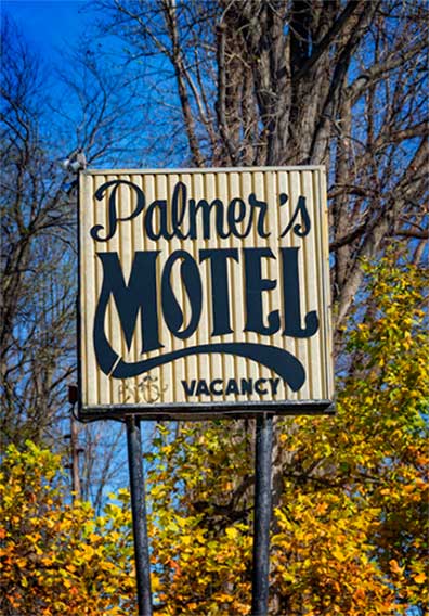 Bill Wong tweet media