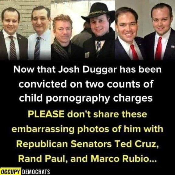 Jud C. Mc Junkin (@BlueRidge1978) / Posts / X