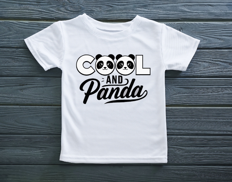 chayonchandro's tweet photo. Cool and Panda Typography T-shirt Design
#tshirts #tshirtdesign #typography
#typographydesign #panda #cool
#pandatshirt #typographytshirtdesign https://t.co/KJhD8FAmvf