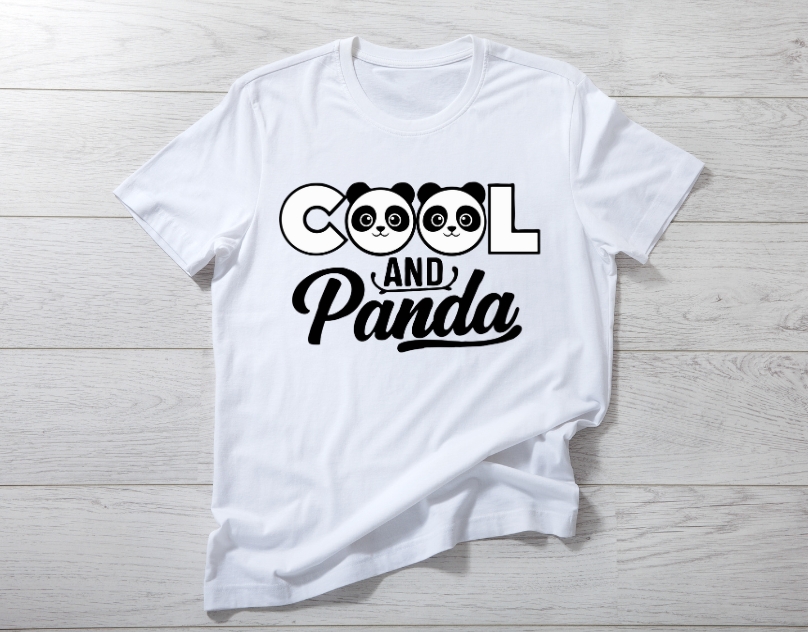 chayonchandro's tweet photo. Cool and Panda Typography T-shirt Design
#tshirts #tshirtdesign #typography
#typographydesign #panda #cool
#pandatshirt #typographytshirtdesign https://t.co/KJhD8FAmvf