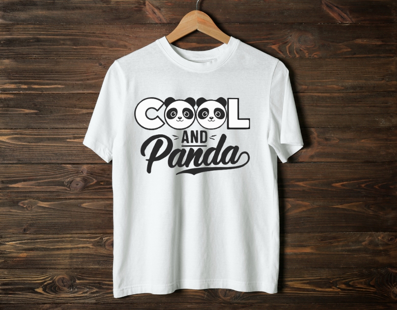 chayonchandro's tweet photo. Cool and Panda Typography T-shirt Design
#tshirts #tshirtdesign #typography
#typographydesign #panda #cool
#pandatshirt #typographytshirtdesign https://t.co/KJhD8FAmvf