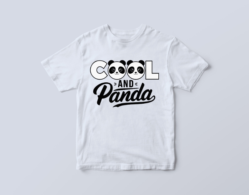 chayonchandro's tweet photo. Cool and Panda Typography T-shirt Design
#tshirts #tshirtdesign #typography
#typographydesign #panda #cool
#pandatshirt #typographytshirtdesign https://t.co/KJhD8FAmvf