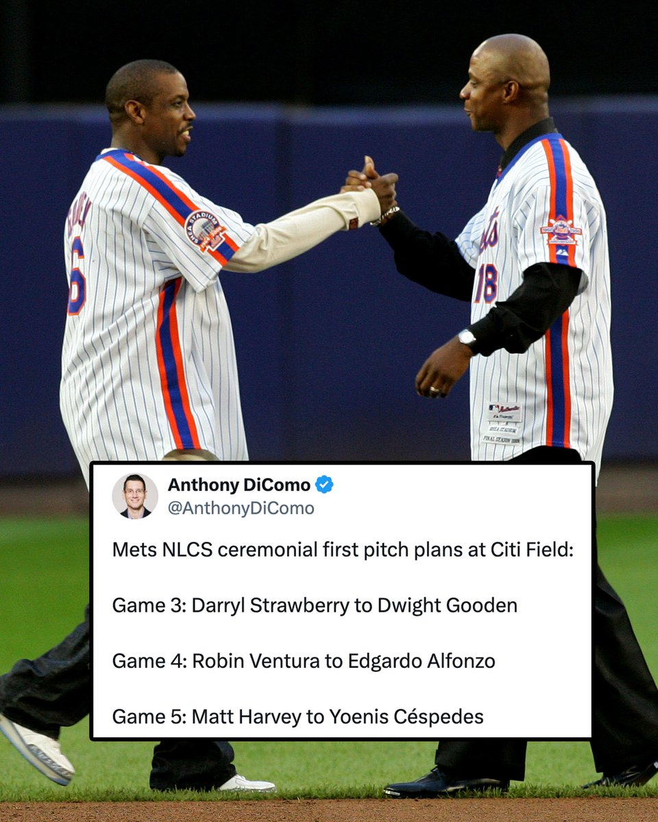MLB tweet media