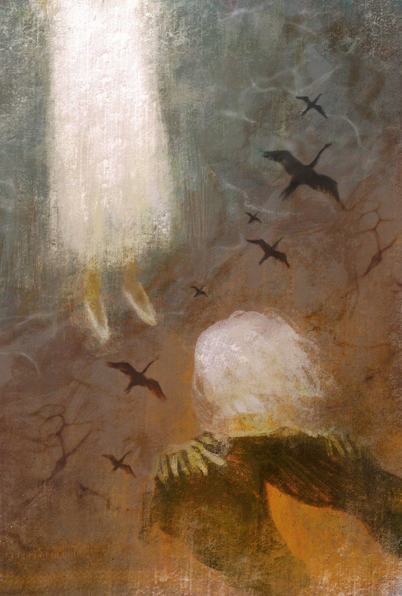 who could hate beautiful things?
#gundam